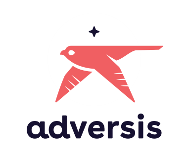 Adversis